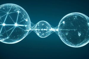 24/7 Threat Detection & Response | Stop Breaches Fast